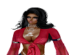 *wc*black  kiss  3041