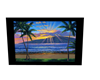 Ocean Scenery