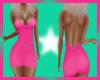 !MK Bare Back - Pink