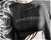 𝖓︱Dangerous ripped