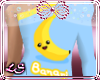 Kawaii Banana :3