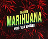 D-bomb-Marihuana