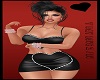 LV/V Day  Love 2