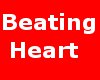 ![LD] Beating heart