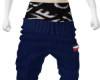 Onna Hill V2