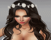 cabelo Anny