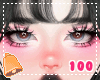 🔔 Look Right 100%