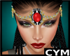 Cym crown part 2