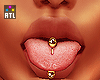 †. Tongue 03