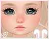 ✿ Kids Darci Skin T1