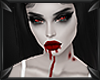 !P Vampire Halloween v.5