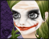 010 The Joker