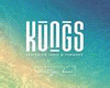 Kungs Don't you know