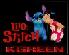 Stitch Straps
