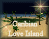 [my]Caribian Love Island