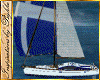 I~Sailing Yacht-Greek