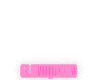 (EQ)Straps (B)