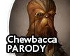 Chewbacca Parody