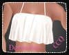 [CCQ]Summer Crop Top