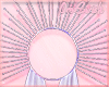 Goddess Crown Holo V2