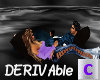 DERIVABLE Coffee Chat
