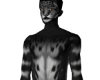Strix Skin