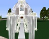 Hilltop Wedding chapel