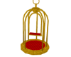 danc cabaret