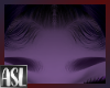 ASL | Tiefling BrowF P2