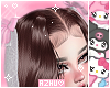 Bunny Pink