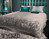 }WV{ Sweet bed 8Asia*