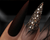 Jf. Satyra Nails