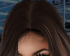 Livana Latte
