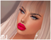 Epifanio Starlet Blonde