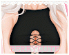 Tied Top***