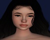 Janice Black