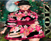 DV . YUKATA JAPAN