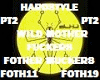 HARDSTYLE FOTHER/MUCK P2