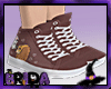 KIDS Shoes I Love