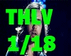 Jared-Leto-Is-This-Love