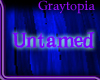 [KG] Untamed - Blue
