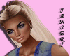 JNSR NORA PLATİNUM H