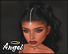 CHERIE BLACK/GEM