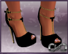 Diva Heels