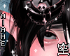 空 - Elf Ears