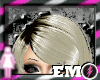 ~EMO~ paris hair