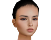 MostSkin
