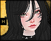 H+ Mina Coal