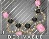 DEV- OM_013 Necklace 2