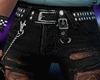 Nigel-Jeans-tato